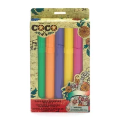 Disney Store Petite Peluche à Colorier Dante Alebrije, Coco Disney Pixar 8 Disney Store Petite Peluche à Colorier Dante Alebrije, Coco Disney Pixar -Jouets Soldes 412312820366 3