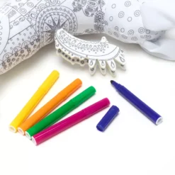 Disney Store Petite Peluche à Colorier Dante Alebrije, Coco Disney Pixar 9 Disney Store Petite Peluche à Colorier Dante Alebrije, Coco Disney Pixar -Jouets Soldes 412312820366 4