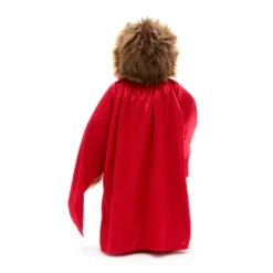 Disney Store Peluche Chewbacca Moyenne Jour De La Vie, Star Wars -Jouets Soldes 412313291592 3