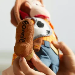 Disney Store Peluche Woody De Taille Moyenne, Toy Story -Jouets Soldes 412313301574 3