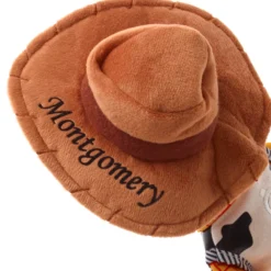 Disney Store Peluche Woody De Taille Moyenne, Toy Story -Jouets Soldes 412313301574 5