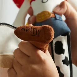 Disney Store Peluche Jessie De Taille Moyenne, Toy Story -Jouets Soldes 412313302649 2