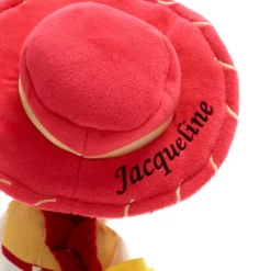 Disney Store Peluche Jessie De Taille Moyenne, Toy Story -Jouets Soldes 412313302649 5