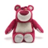 Disney Store Grande Peluche Lotso, Toy Story