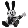 Petite Peluche Oswald Le Lapin Chanceux Disney100