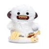 Disney Store Petite Peluche Wampa, Star Wars