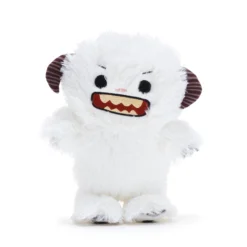 Disney Store Petite Peluche Wampa, Star Wars -Jouets Soldes 412313626714 2
