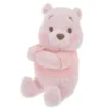 Disney Store Grande Peluche Winnie L'Ourson Sakura