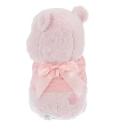 Disney Store Grande Peluche Winnie L'Ourson Sakura 9 Disney Store Grande Peluche Winnie L'Ourson Sakura -Jouets Soldes 412313817051 3