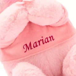 Disney Store Grande Peluche Winnie L'Ourson Sakura 11 Disney Store Grande Peluche Winnie L'Ourson Sakura -Jouets Soldes 412313817051 5