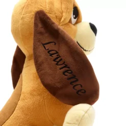 Disney Store Peluche Moyenne Rouky, Rox Et Rouky -Jouets Soldes 412315692274 2