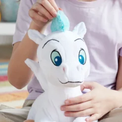 Disney Store Peluche Bébé Pégase, Hercule 6 Disney Store Peluche Bébé Pégase, Hercule -Jouets Soldes 412319119241 2