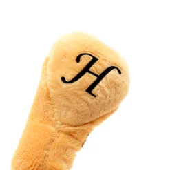 Disney Store Peluche Simba, Le Roi Lion -Jouets Soldes 412319711919 2