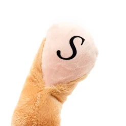 Disney Store Peluche Nala, Le Roi Lion -Jouets Soldes 412319712091 2