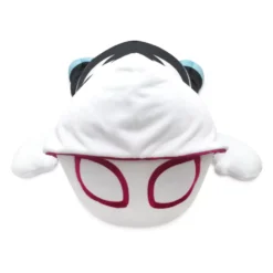 Disney Store Grande Peluche Ghost-Spider, Cuddleez -Jouets Soldes 412322385336 3