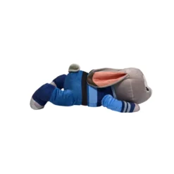 Disney Store Grande Peluche Judy Hopps Cuddleez, Zootopie -Jouets Soldes 412323301243 2