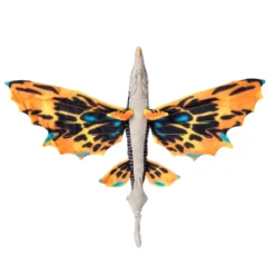 Disney Store Grande Peluche Tsurak, Avatar : La Voie De L'eau -Jouets Soldes 412323312478 2