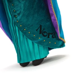 Disney Store Poupée De Chiffon Reine Anna, La Reine Des Neiges 2 -Jouets Soldes 412330614718 2