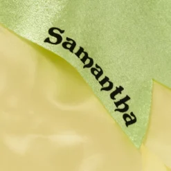 Disney Store Poupée De Chiffon Tiana, La Princesse & La Grenouille -Jouets Soldes 412338804425 2