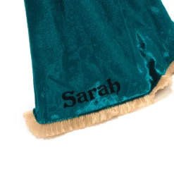 Disney Store Poupée De Chiffon Merida -Jouets Soldes 412338911185 2