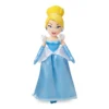 Disney Store Poupée De Chiffon Cendrillon