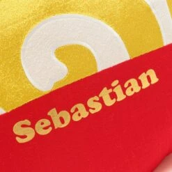 Disney Store Peluche Winnie L'Ourson Moyenne Roulé Au Miel 5 Disney Store Peluche Winnie L'Ourson Moyenne Roulé Au Miel -Jouets Soldes 412342858803 2