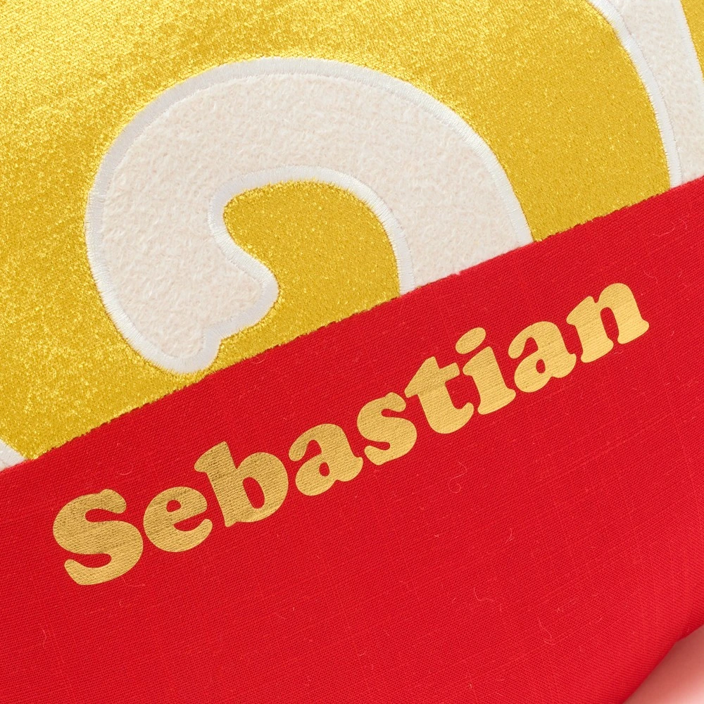 Disney Store Peluche Winnie L'Ourson Moyenne Roulé Au Miel 3 Disney Store Peluche Winnie L'Ourson Moyenne Roulé Au Miel – Image 3