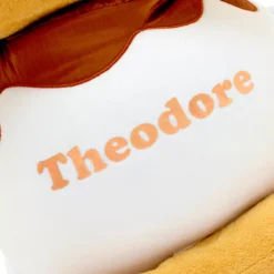 Disney Store Peluche Baymax Moyenne S'more -Jouets Soldes 412342858988 2