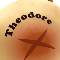 Disney Store Peluche Moyenne Bob Façon Roulé à L'avocat Parfumée Munchlings Délices Du Potager 5 Disney Store Peluche Moyenne Bob Façon Roulé à L'avocat Parfumée Munchlings Délices Du Potager -Jouets Soldes 412343759703 2