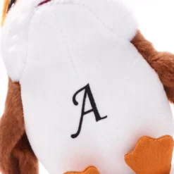 Disney Store Peluche Porg -Jouets Soldes 412350035319 3