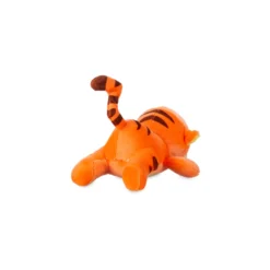 Disney Store Peluche Miniature Tigrou Cuddleez -Jouets Soldes 412350885815 2