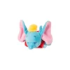 Disney Store Peluche Miniature Dumbo Cuddleez