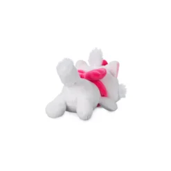 Disney Store Peluche Miniature Marie Cuddleez 6 Disney Store Peluche Miniature Marie Cuddleez -Jouets Soldes 412350886157 2