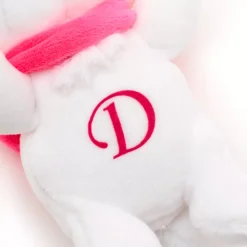 Disney Store Peluche Miniature Marie Cuddleez 7 Disney Store Peluche Miniature Marie Cuddleez -Jouets Soldes 412350886157 3