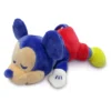 Disney Store Peluche Miniature Mickey Cuddleez
