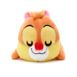 Disney Store Peluche Miniature Tac Cuddleez -Jouets Soldes 412351335937 2