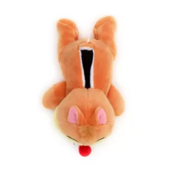 Disney Store Peluche Miniature Tac Cuddleez -Jouets Soldes 412351335937 3