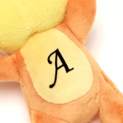 Disney Store Peluche Miniature Tac Cuddleez -Jouets Soldes 412351335937 4