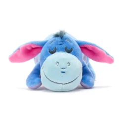 Disney Store Peluche Miniature Bourriquet Cuddleez -Jouets Soldes 412351336019 2