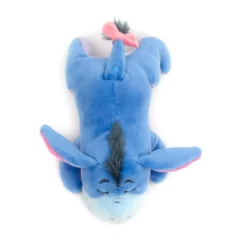 Disney Store Peluche Miniature Bourriquet Cuddleez -Jouets Soldes 412351336019 3