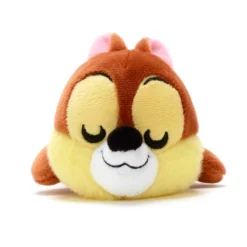 Disney Store Peluche Miniature Tic Cuddleez -Jouets Soldes 412351337009 2