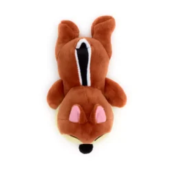 Disney Store Peluche Miniature Tic Cuddleez -Jouets Soldes 412351337009 3