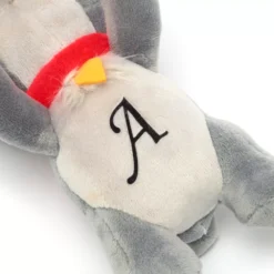 Disney Store Peluche Miniature Clochard Cuddleez 5 Disney Store Peluche Miniature Clochard Cuddleez -Jouets Soldes 412351624369 2