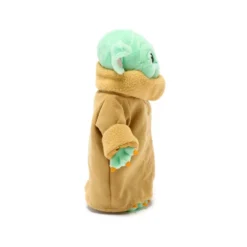 Disney Store Peluche Miniature Grogu, Star Wars -Jouets Soldes 412352163645 3