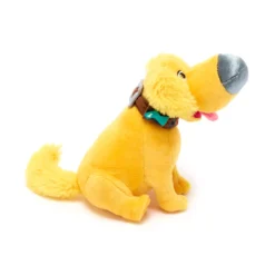 Disney Store Peluche Miniature Doug 7 Disney Store Peluche Miniature Doug -Jouets Soldes 412352236004 2