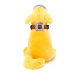 Disney Store Peluche Miniature Doug 8 Disney Store Peluche Miniature Doug -Jouets Soldes 412352236004 3