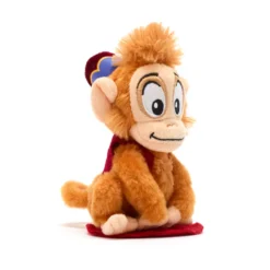 Disney Store Peluche Abu Aimantée, Aladdin 8 Disney Store Peluche Abu Aimantée, Aladdin -Jouets Soldes 412353967112 4