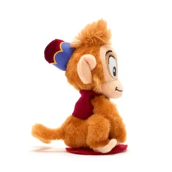 Disney Store Peluche Abu Aimantée, Aladdin 9 Disney Store Peluche Abu Aimantée, Aladdin -Jouets Soldes 412353967112 5