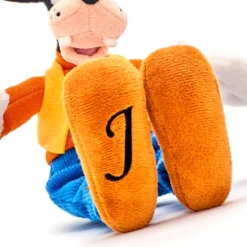 Mini Bean Bag Dingo -Jouets Soldes 412355934259 2