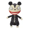Disney Store Petite Peluche Vampire Teddy